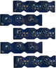 Dodatek do gry planszowej Lucrum Games Odkrywcy nocnego nieba: Satelity i pulsary (edycja polska) (5906684674023) - obraz 4