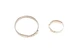 РШ шарнір (комплект) METELLI 15-1728 Metelli 15-1728 Renault Megane, Scenic, Grand Scenic 391001063R, 391004751R, 391006276R - изображение 5