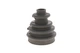 РШ шарнір (комплект) METELLI 15-1728 Metelli 15-1728 Renault Megane, Scenic, Grand Scenic 391001063R, 391004751R, 391006276R - изображение 9