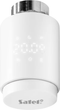 Głowica termostatyczna Satel be wave Smart Thermostat ABAX2  ART-210 (5905033338814) - obraz 2