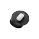 Килимок для мишки Ugreen LP668 Black (25245) - зображення 4