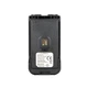Портативна рація Baofeng UV-5R_MINI_Black_Single - зображення 6