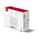 Маршрутизатор Ergo R291 - изображение 2