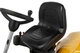 Райдер бензиновый STIGA Park500WX_Special - изображение 2
