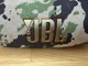 Портативная колонка JBL Charge 5 40W Squad - Б/У - изображение 4