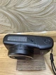 Фотоаппарат Canon PowerShot SX150 IS Black - Б/У - изображение 6