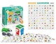Игра Star Toys «Охрана окружающей среды» 7077-92 - изображение 1