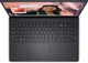 Ноутбук Dell Inspiron 15 3530 15.6" Touchscreen/ Core i5-1334U/ 16GB/ 512GB SSD/ Iris Xe Graphics/ Win 11 - изображение 5