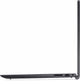 Ноутбук Dell Inspiron 15 3530 15.6" Touchscreen/ Core i5-1334U/ 16GB/ 512GB SSD/ Iris Xe Graphics/ Win 11 - изображение 6