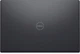 Ноутбук Dell Inspiron 15 3530 15.6" Touchscreen/ Core i5-1334U/ 16GB/ 512GB SSD/ Iris Xe Graphics/ Win 11 - изображение 7