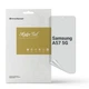 Гідрогелева плівка ArmorStandart Anti-spy для Samsung A57 5G (ARM89646) - зображення 1