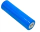 Li-ion акумулятори 18650 3.7V 1500 mAh комплект 2 шт для електроніки і переносних пристроїв - зображення 4