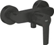 Bateria prysznicowa Grohe QuickFix Start 322792432 - obraz 1