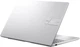 Ноутбук ASUS Vivobook 15.6”/ Core 5 120U/ 8GB/ 512GB SSD/ Intel Graphics/ Win 11 - зображення 2