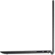 Ноутбук Dell 15 15.6"/ Core 3 100U/ 8GB/ 512GB SSD/ UHD Graphics/ Win 11 - изображение 7
