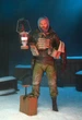 Фигурка The Thing Ultimate MacReady (Last Stand) 18 см — Коллекционная игрушка-герой Немного Эр-Джей Макриди в подарочной упаковке - изображение 6