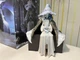 Фигурка Elden Ring Ranni the Witch 20 см — Коллекционная игрушка-персонаж Ведьма Ранни Элден Ринг в подарочной упаковке - изображение 1