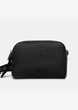 Сумка женская кроссбоди Calvin Klein Ultralight SP40604430 Black - изображение 1