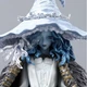 Фигурка Elden Ring Ranni the Witch 20 см — Коллекционная игрушка-персонаж Ведьма Ранни Элден Ринг в подарочной упаковке - изображение 6
