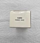 Разглаживающий праймер-база Nyx Professional Makeup Total Control Drop Primer TCDP01 легкая текстура 13 мл - изображение 5