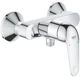 Bateria prysznicowa Grohe QuickFix Swift 24333001 - obraz 1
