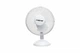 Holmer HFS-1209-1W - изображение 1
