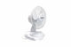 Holmer HFS-1209-1W - изображение 2