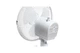 Holmer HFS-1209-1W - изображение 5