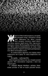 Книга BookChef Пять ночей с Фредди Ужастики Фазбера Том 4: На шаг ближе Five Nights at Freddy's на украинском BC FNAF SF 4 - изображение 6