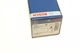 Гальмівні колодки BOSCH 0 986 494 230 Hyundai H-1, Santa Fe 583022BA20, 583024AA00 - зображення 7