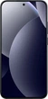 Smartfon Xiaomi Redmi Note 15 Pro 5G 8/512GB Black (6932554478636) - obraz 2
