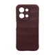 Чехол для смартфона Cosmic Magic Shield for Xiaomi Redmi 15C 5G (Europe version) Lavender - изображение 1