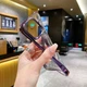 Чохол для смартфона Cosmic CD Magnetic for Apple iPhone 14 Deep Purple - изображение 3