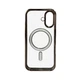 Чохол для смартфона Cosmic CD Magnetic for Apple iPhone 16 Coffee - изображение 3