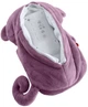 Мʼяка музична іграшка Fisher-Price Мавпочка "Дихай зі мною" (194735364251) - зображення 3