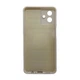 Чохол для смартфона Cosmic Magic Shield for Samsung Galaxy A07 4G White - зображення 3