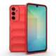 Чехол для смартфона Cosmic Magic Shield for Samsung Galaxy A16 5G China Red - изображение 1