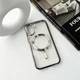 Чохол для смартфона Cosmic CD Magnetic for Apple iPhone 16 Titanium Grey - изображение 4