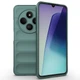 Чехол для смартфона Cosmic Magic Shield for Xiaomi Redmi 14C Dark Green - изображение 1