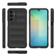 Чехол для смартфона Cosmic Magic Shield for Samsung Galaxy A16 5G Black - изображение 3