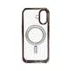 Чохол для смартфона Cosmic CD Magnetic for Apple iPhone 16 Rose Gold - изображение 3