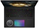 Ноутбук MSI Titan 18 HX Dragon Edition Norse Myth A2XW (A2XWJG-440US) - изображение 6