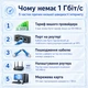 Интернет-кабель RJ45 Cat5e FTP CU 15 м черный медный патч-корд для наружного подключения роутера ПК и LAN оборудования до 1 Гбит/с - изображение 6