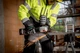 Аккумуляторная бесщеточная угловая шлифмашина Metabo WVB 18 LT BL 11-125 Quick 18V (613057850) - изображение 2