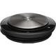 Спікерфон Jabra Speak 750 MS (7700-309) - зображення 3