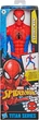 Игровая фигурка Человек-Паук 30 см Спайдермен Hasbro Marvel Spider-Man 12" Action Figure (G2715) - изображение 1