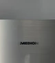 Моноблок 27" Medion (Lenovo Group) Akoya E27401 | Intel Core i5-1035G1 | IPS (1920x1080) FullHD | RAM 16 ГБ | SSD 512 ГБ | Intel UHD Graphics | Wi-Fi 5 | Bluetooth 5.0 | Тонкий корпус | Win11 (5173) - Уцінка - зображення 7
