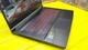 Ноутбук Msi Thin GF63 10SC (15.6" FHD IPS,Core i5-10500H,GTX 1650 With MAX-Q 4 GB) (5997) Б/В - зображення 2
