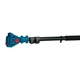 Подовжувач телескопічний універсальний PUEC203 NEW PROFI-TEC 007598 - изображение 2
