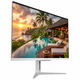 Моноблок 27" Medion (Lenovo Group) Akoya E27301 | AMD Ryzen 5 3500U | IPS (1920x1080) FullHD | RAM 8 ГБ | SSD 512 ГБ | AMD Radeon Vega 8 Graphics | Wi-Fi 5 | Bluetooth 5.0 | Тонкий корпус | Win11 (5204) - Уценка - изображение 2